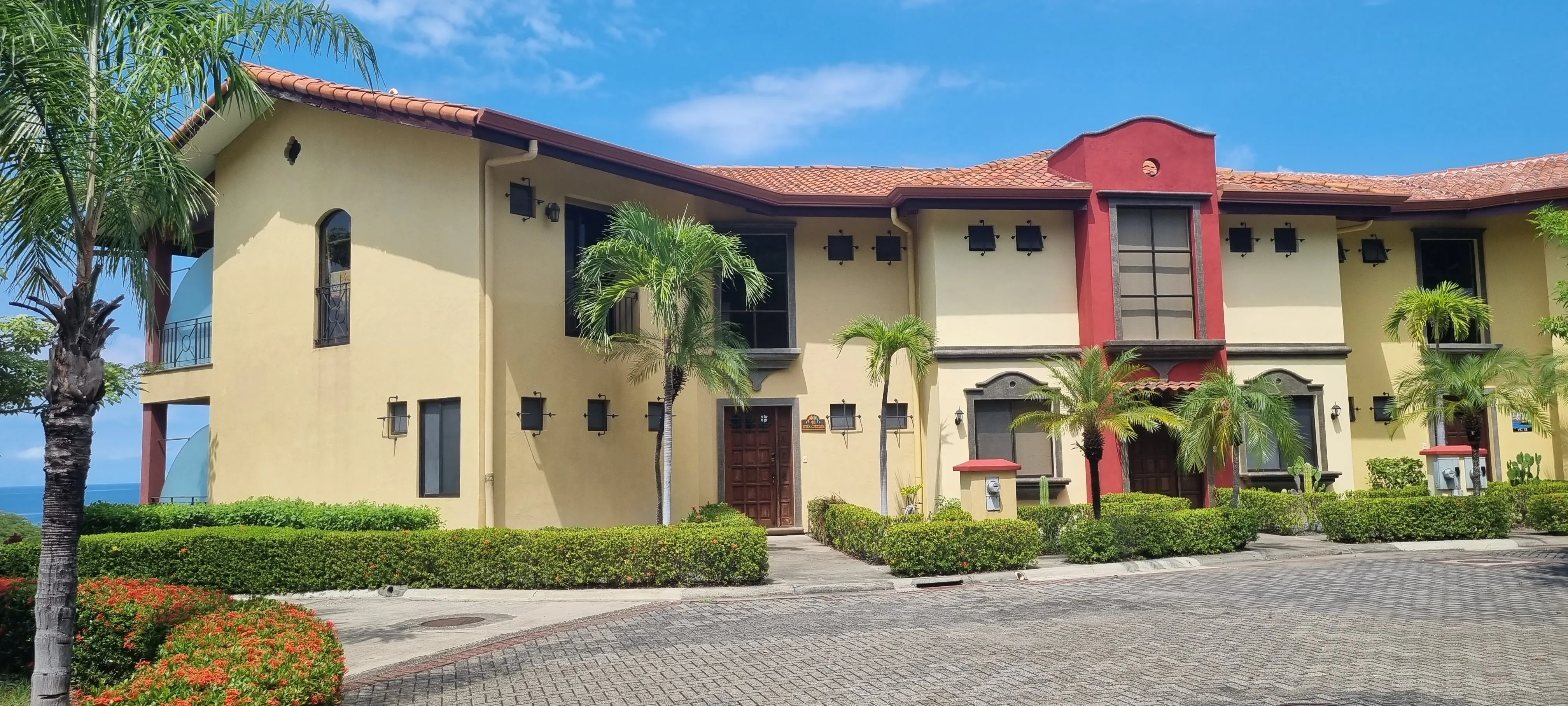 Common area — Photo 02