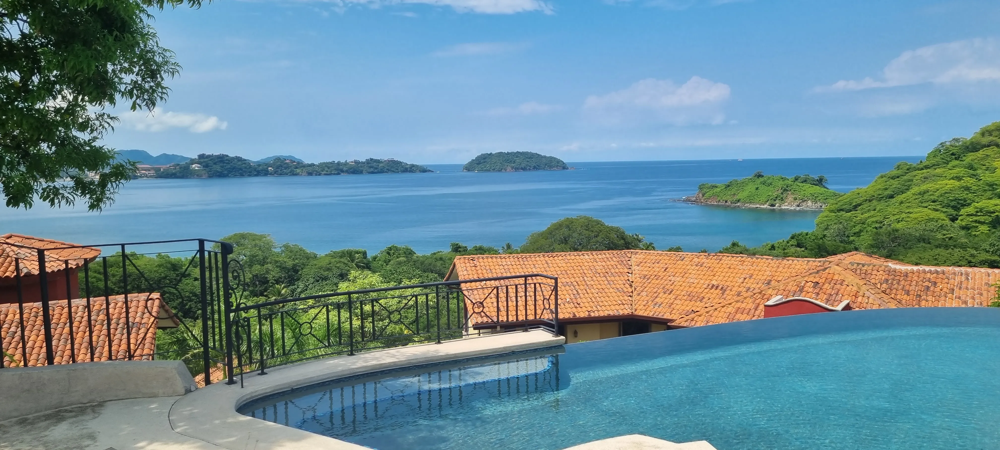 Common area — Photo 04