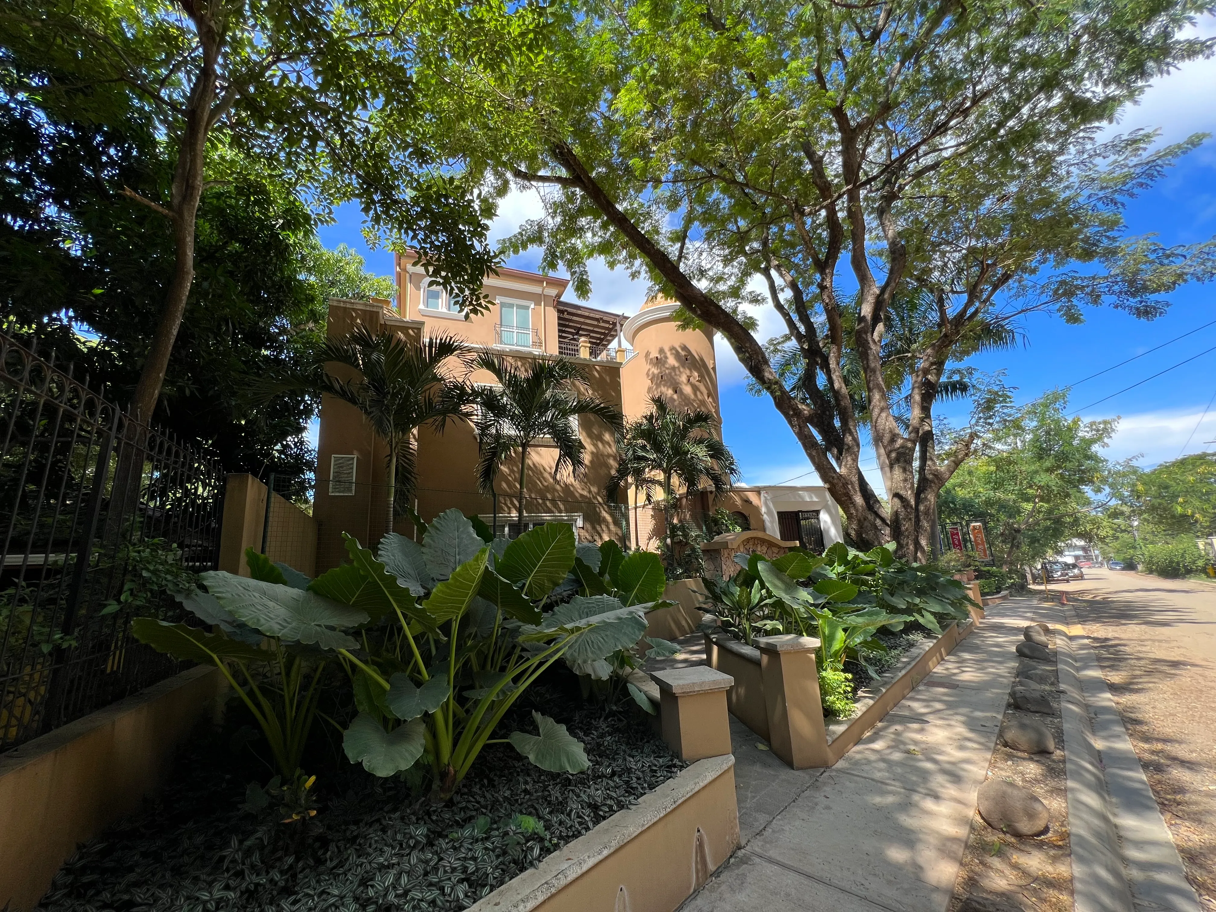 Common area — Photo 07