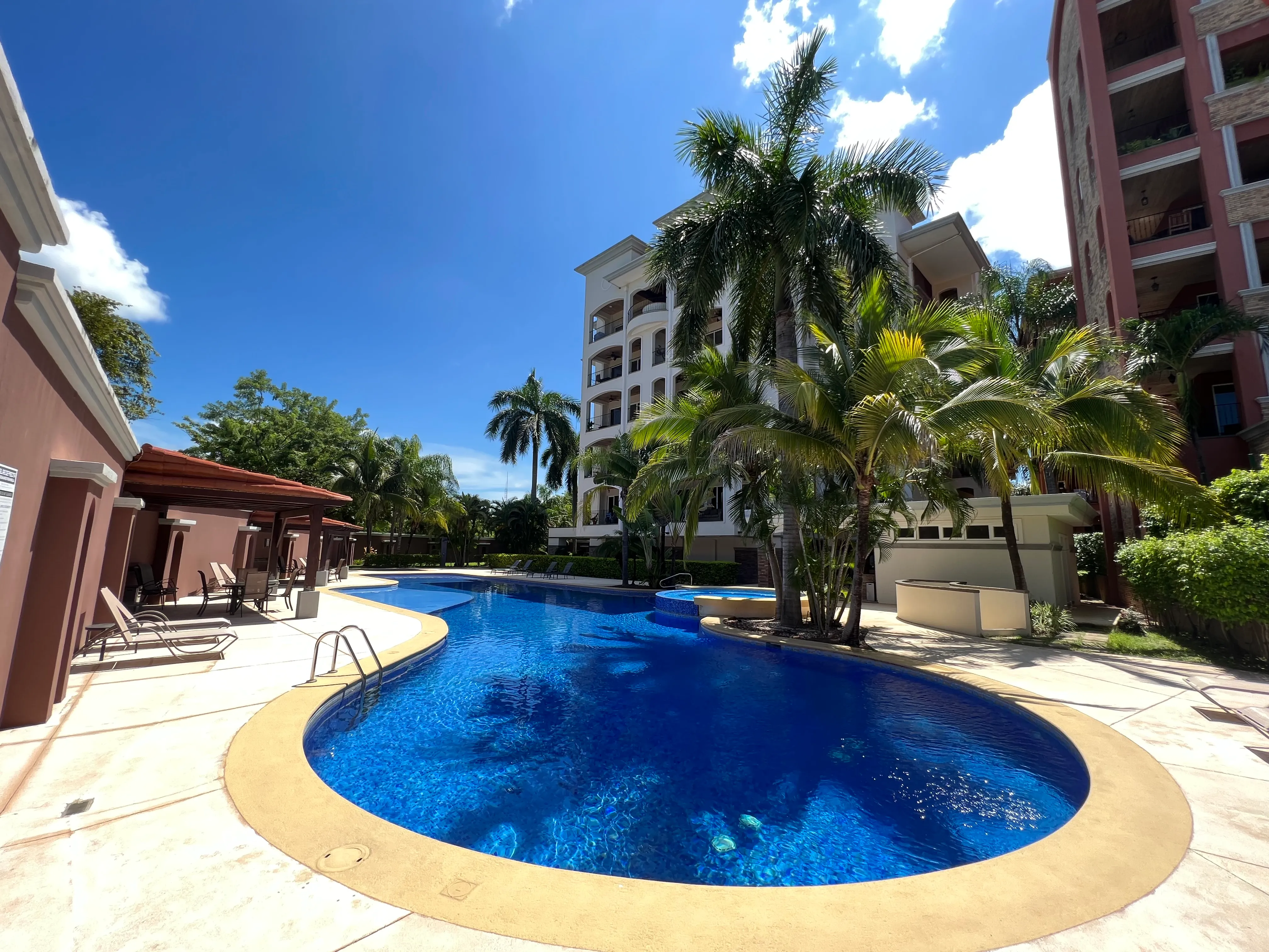 Common area — Photo 11