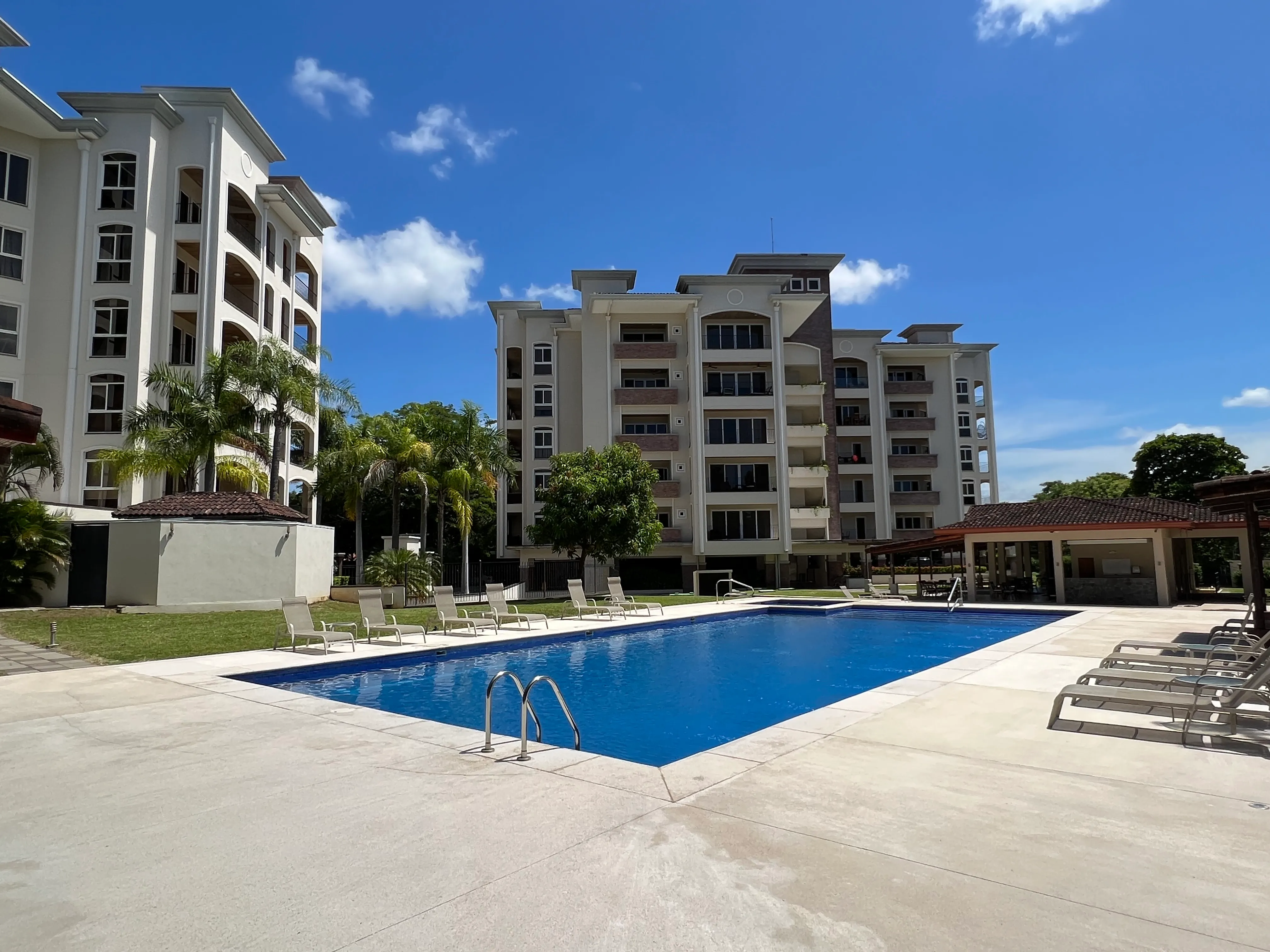 Common area — Photo 12