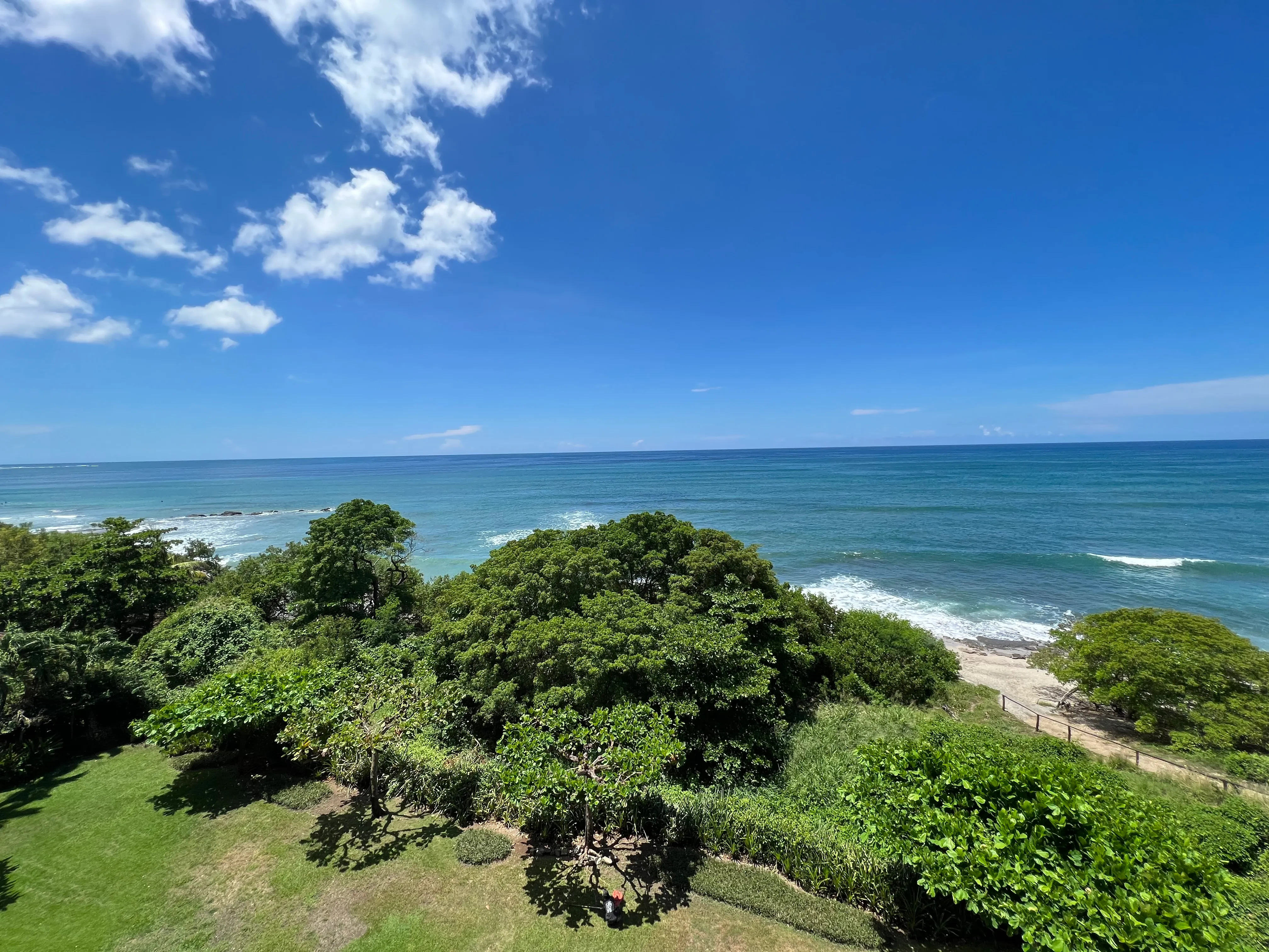 Common area — Photo 13