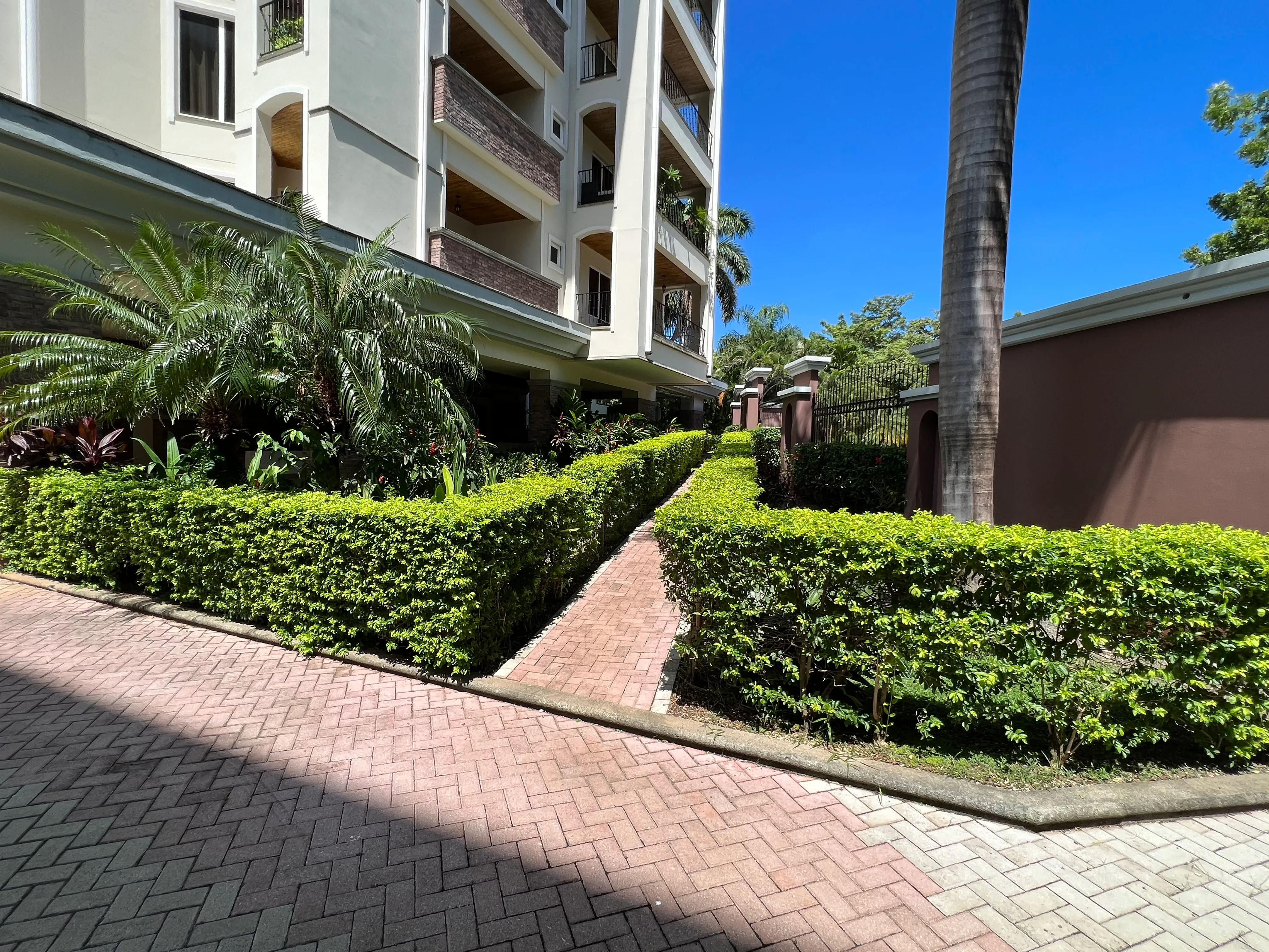 Common area — Photo 14