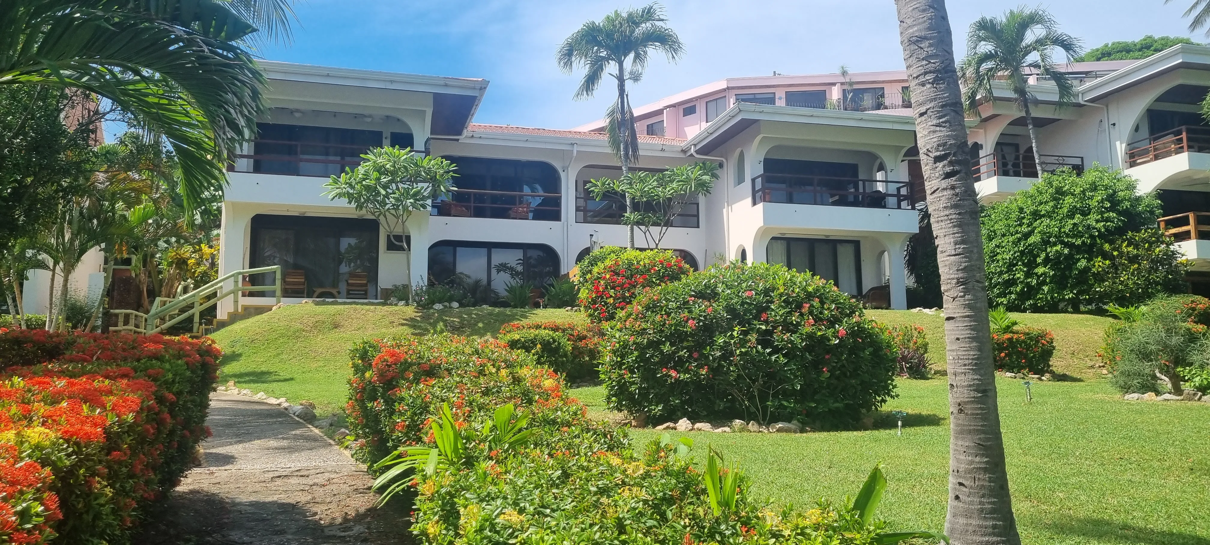 Common area — Photo 15