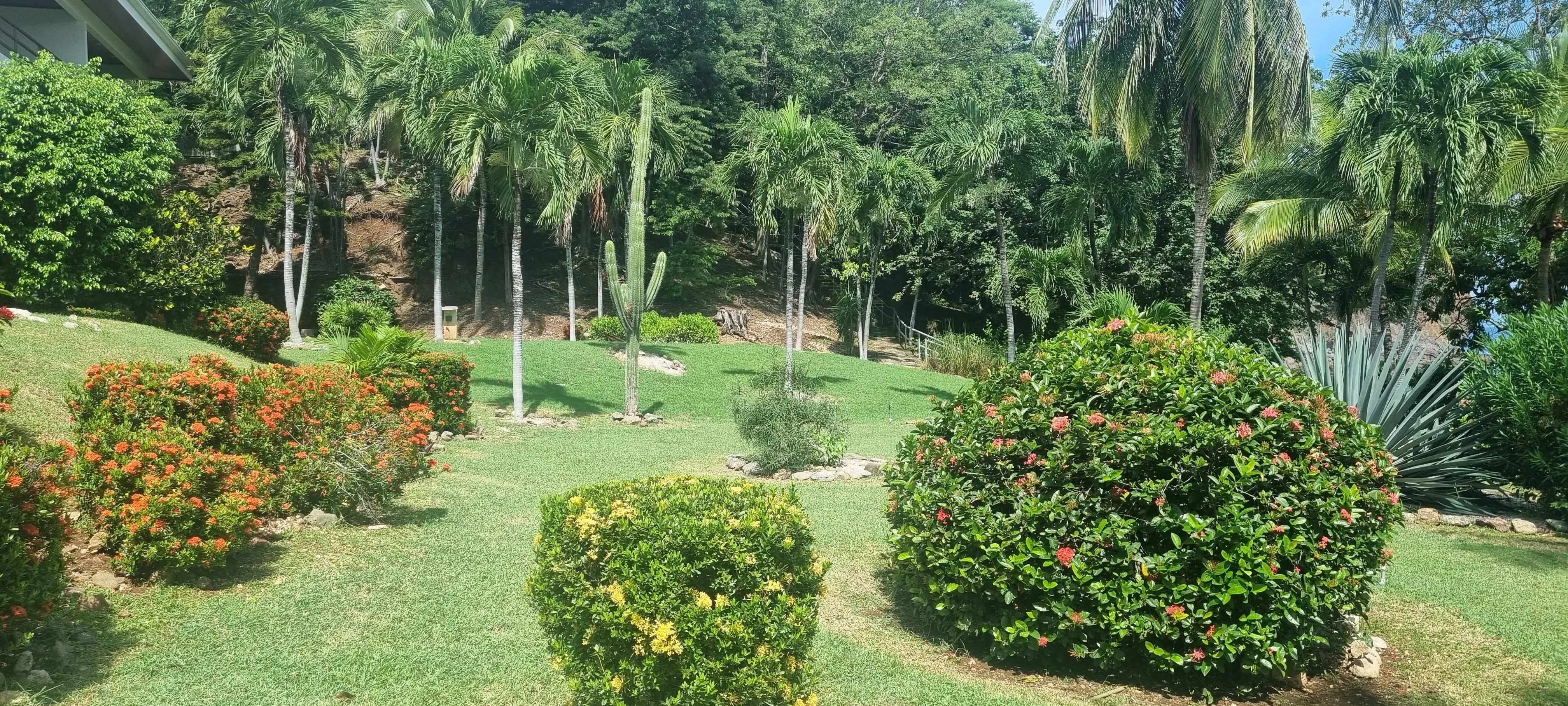 Common area — Photo 16