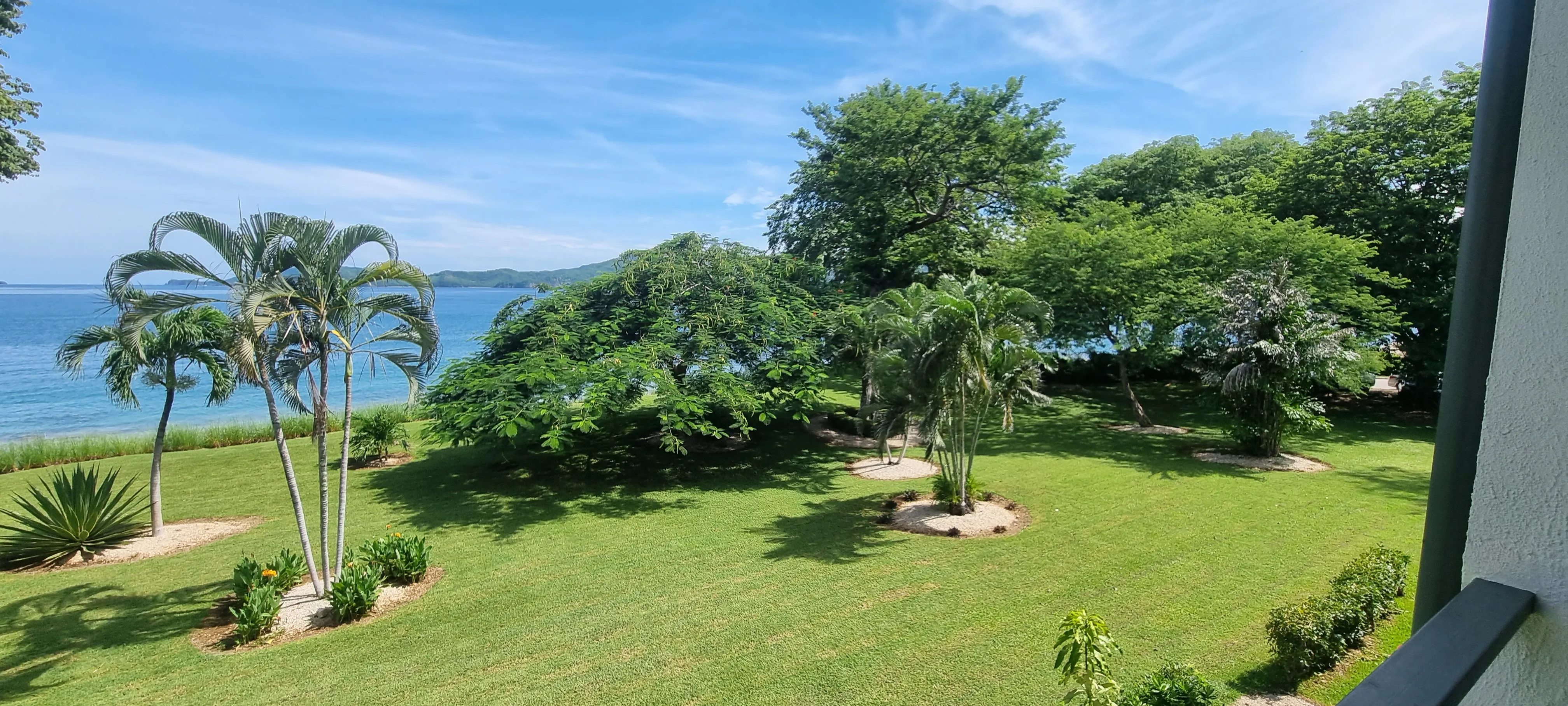 Common area — Photo 17