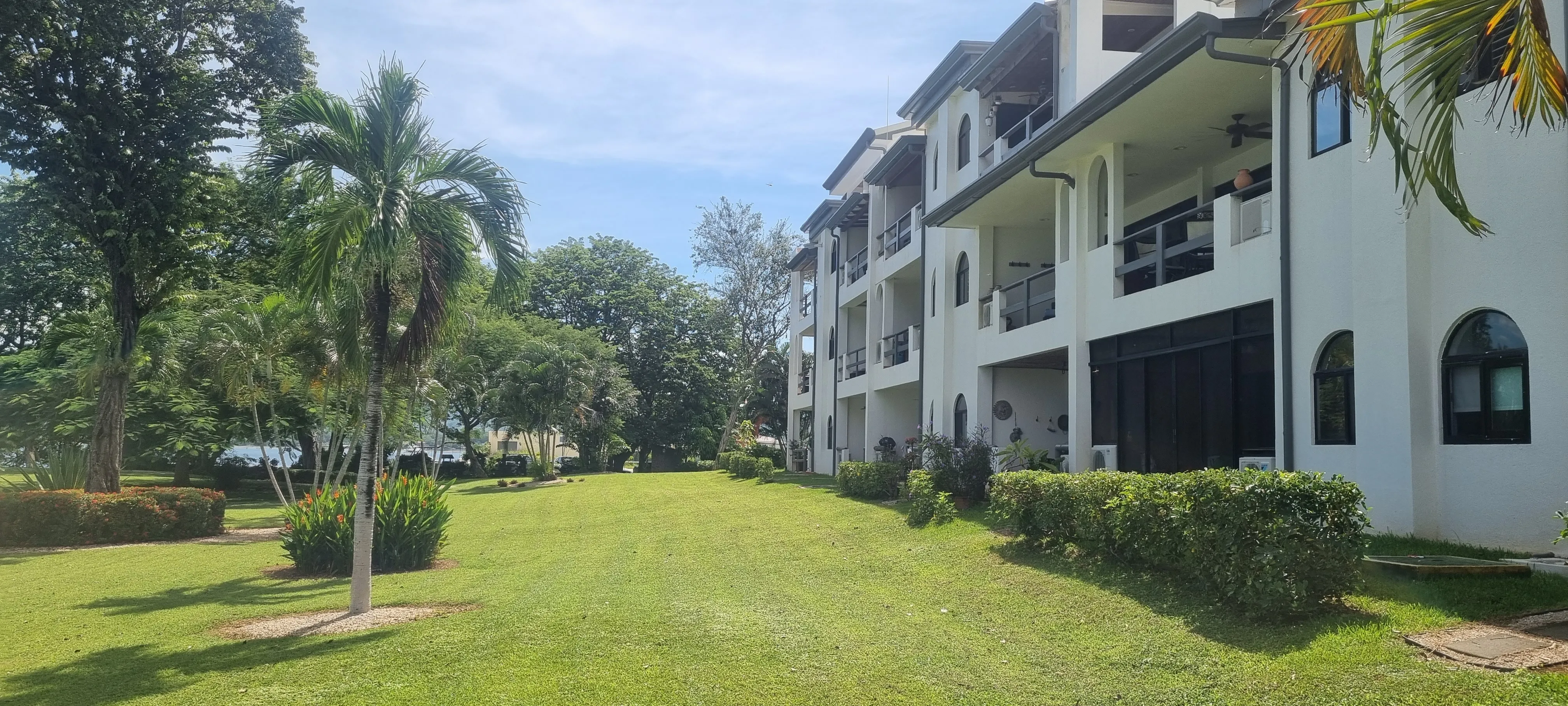 Common area — Photo 19