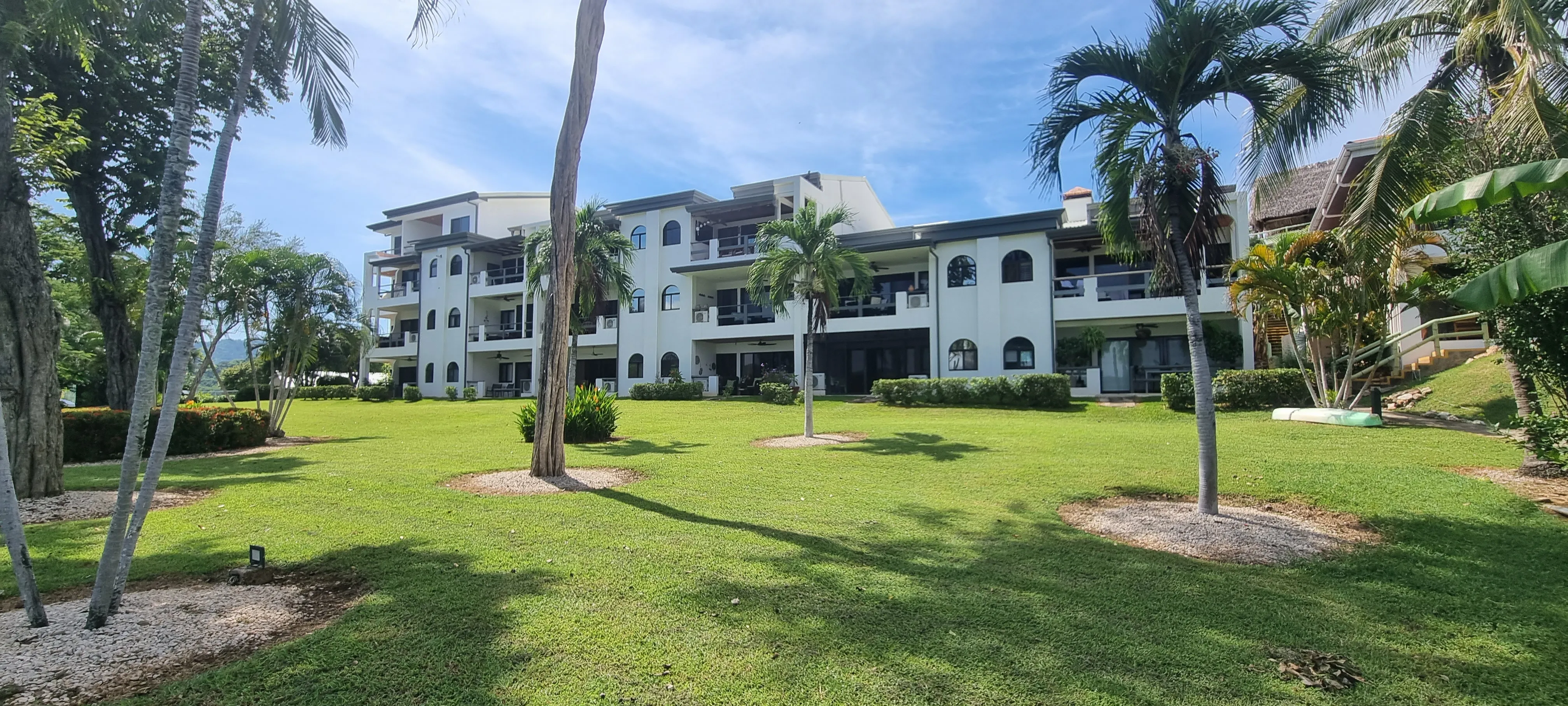 Common area — Photo 20