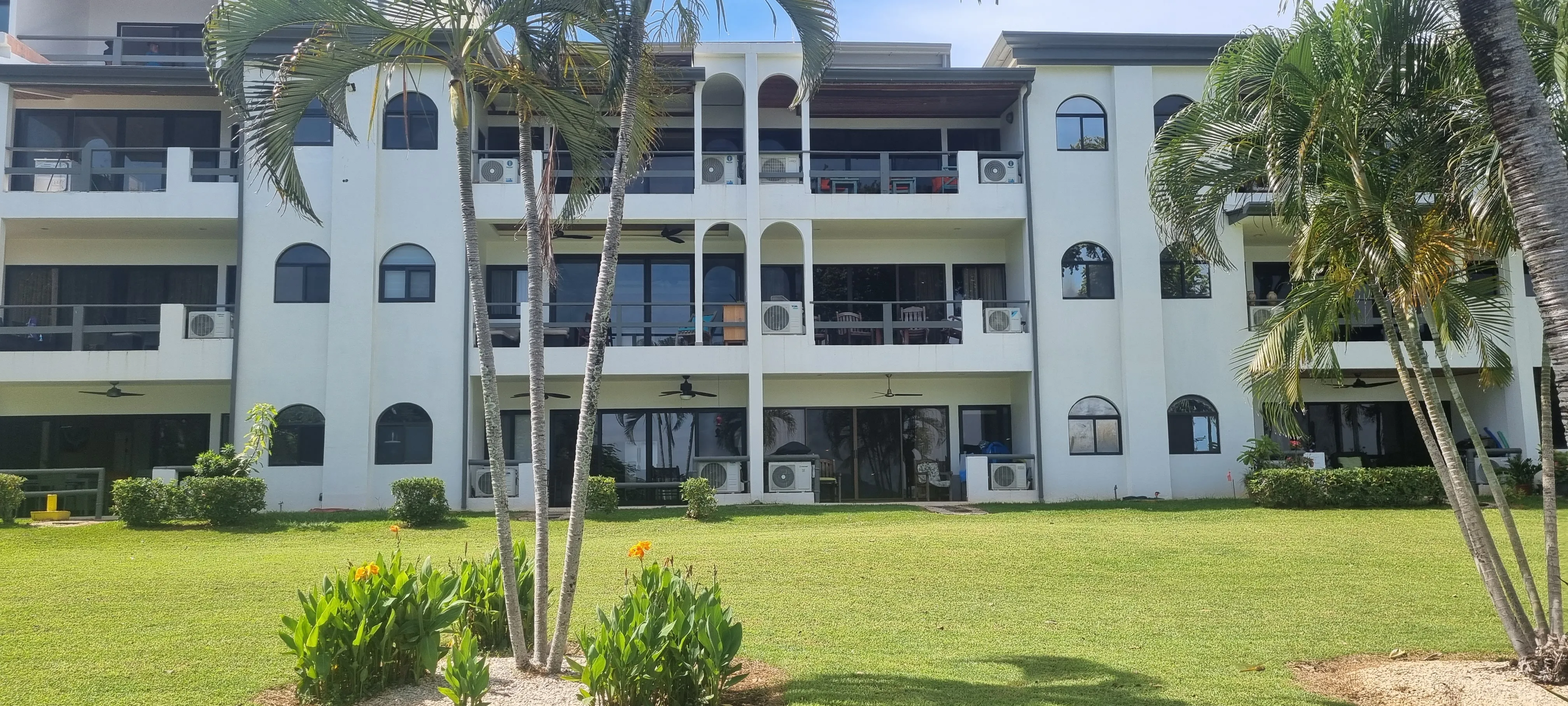 Common area — Photo 22