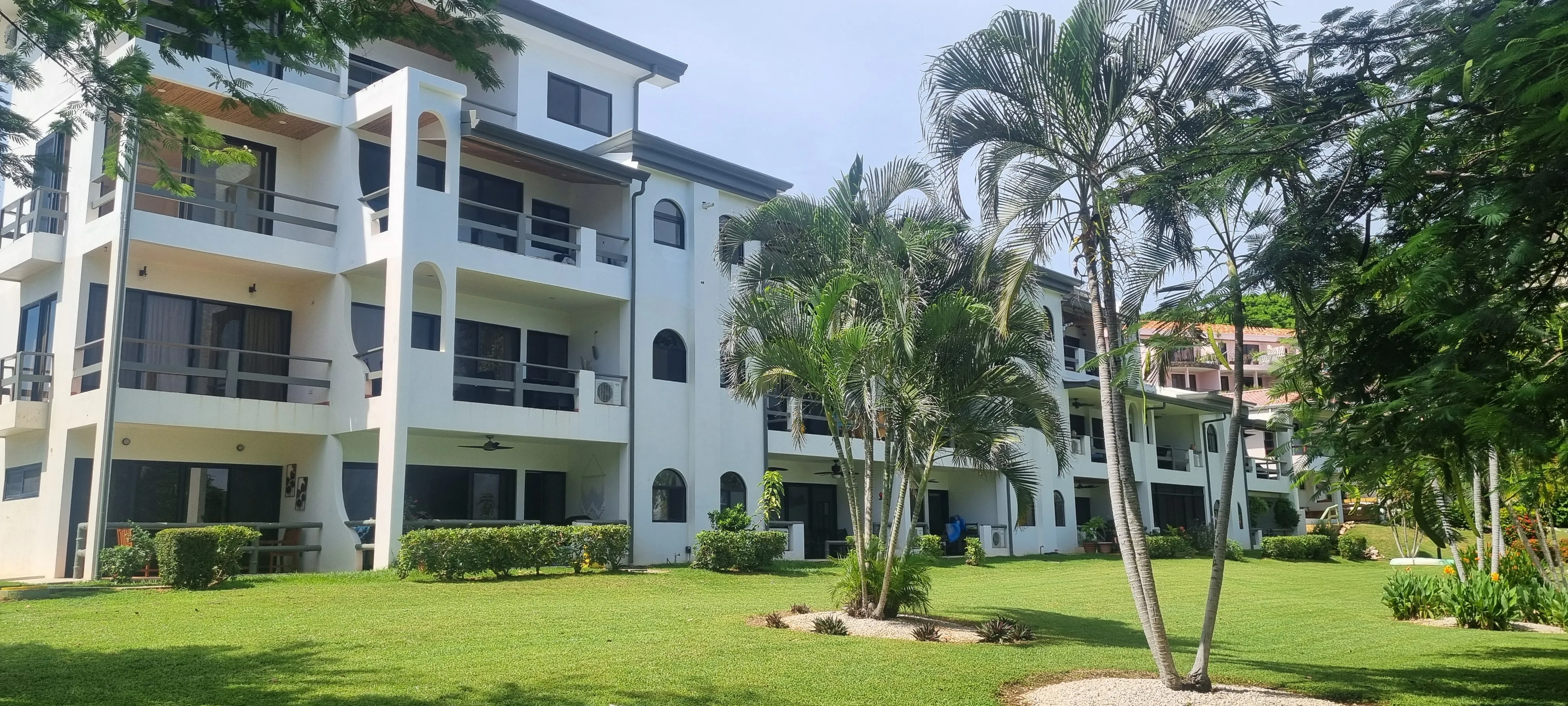 Common area — Photo 23