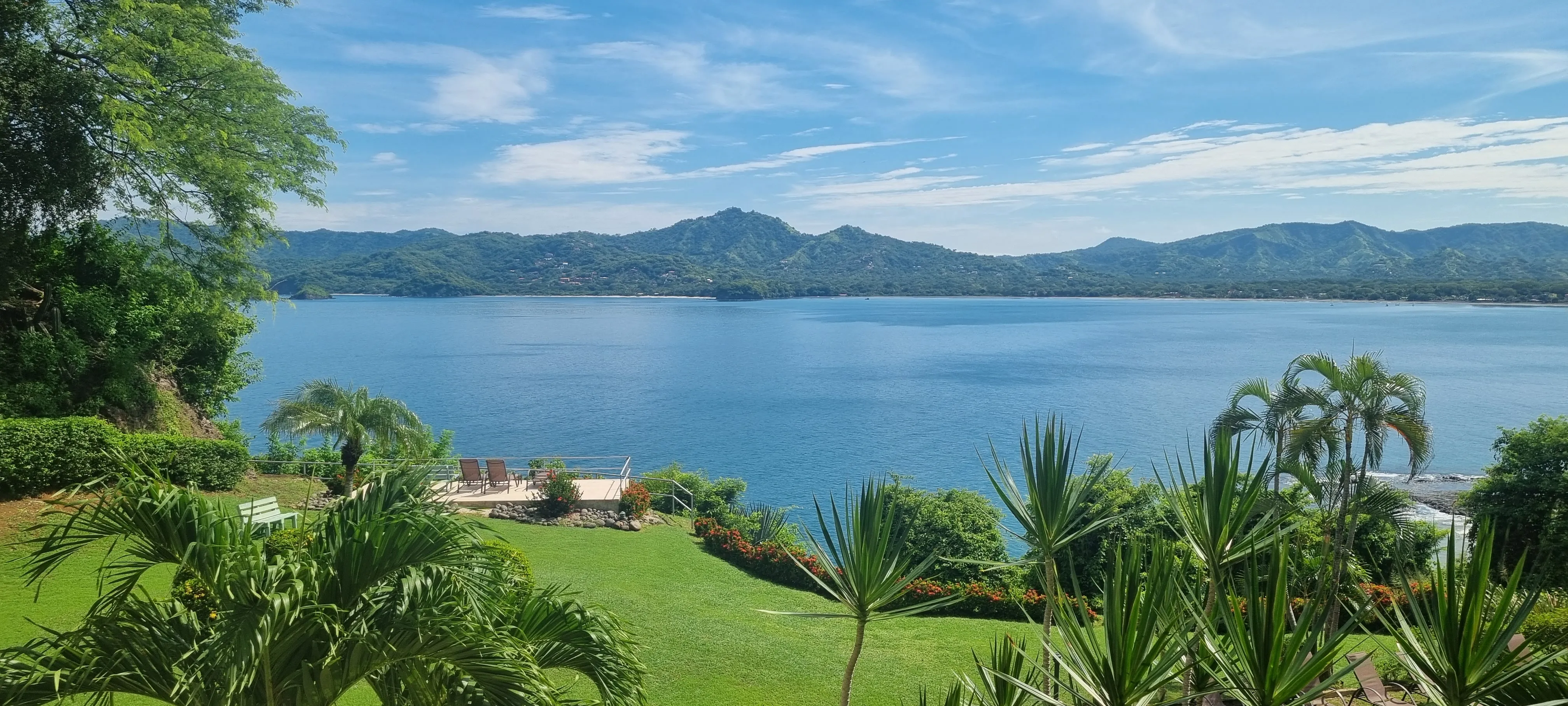 Common area — Photo 24