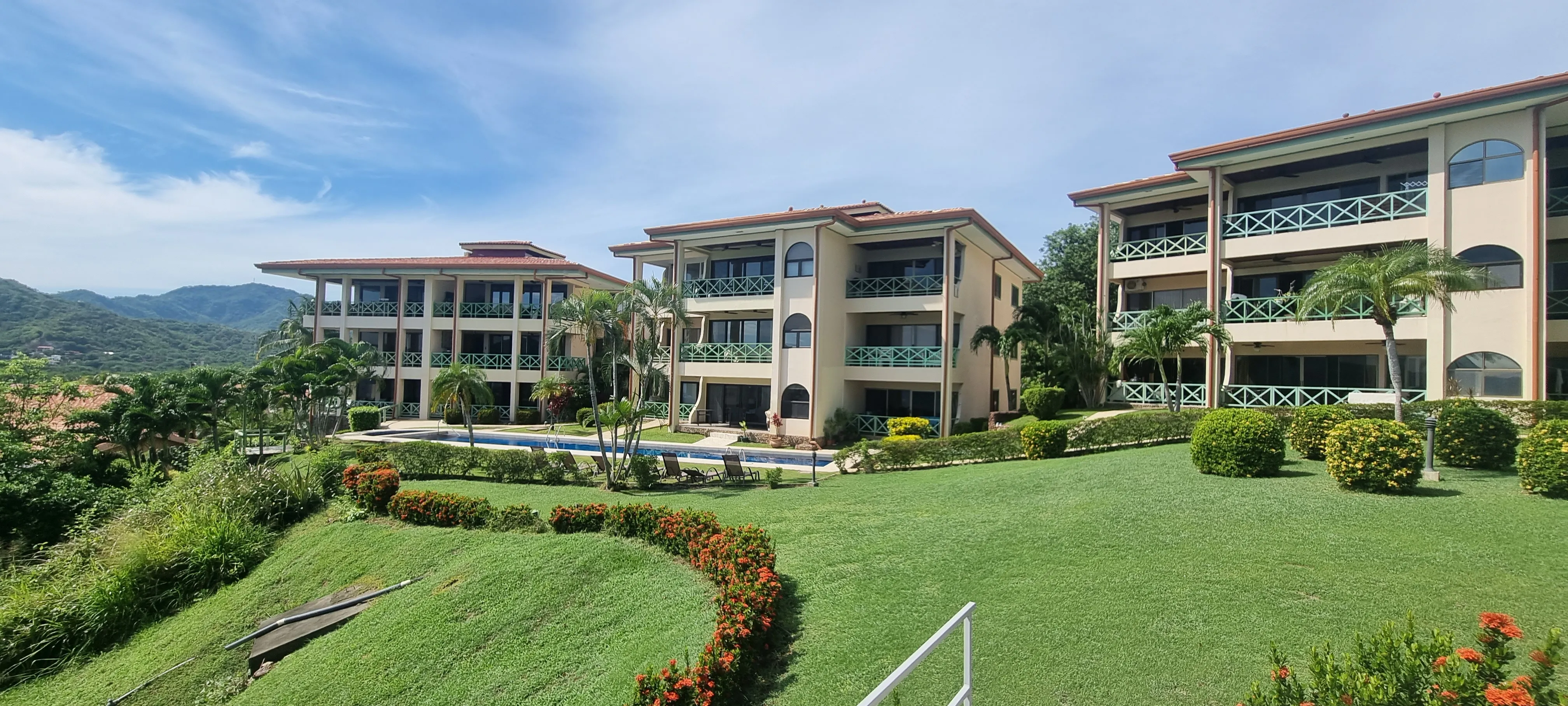 Common area — Photo 25