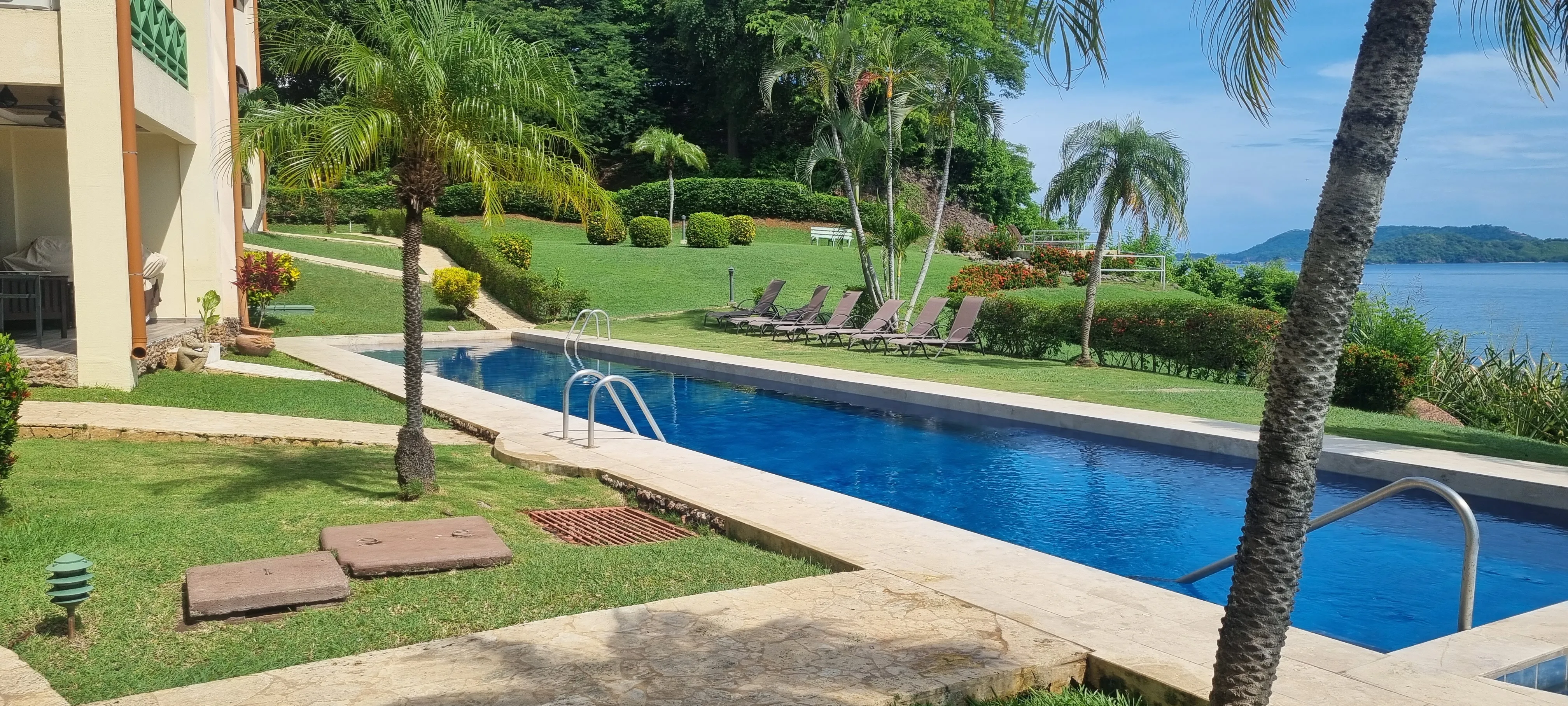 Common area — Photo 27