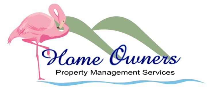 HOMS Costa Rica Logo