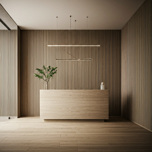 Trust Image - HOMS Costa Rica